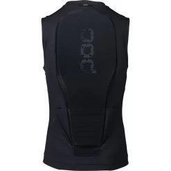 POC - Protektoren-Weste Oseus VPD Torso Black -Fahrradladen 5046110 001 pic2 poc herren oseus vpd torso protektorweste uranium black 1280x1280
