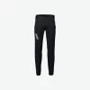 POC - Hose Rhythm Resistance Pant Black