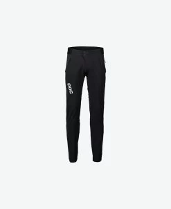 POC - Hose Rhythm Resistance Pant Black