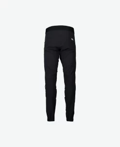 POC - Hose Rhythm Resistance Pant Black 8 POC - Hose Rhythm Resistance Pant Black -Fahrradladen 52754 RhythmResistancePants 1002 Uranium Black 04 1200x 1280x1280