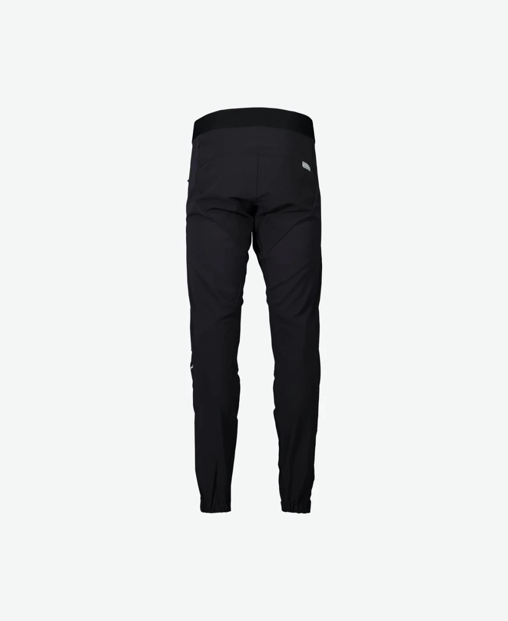 POC - Hose Rhythm Resistance Pant Black 5 POC - Hose Rhythm Resistance Pant Black – Bild 3