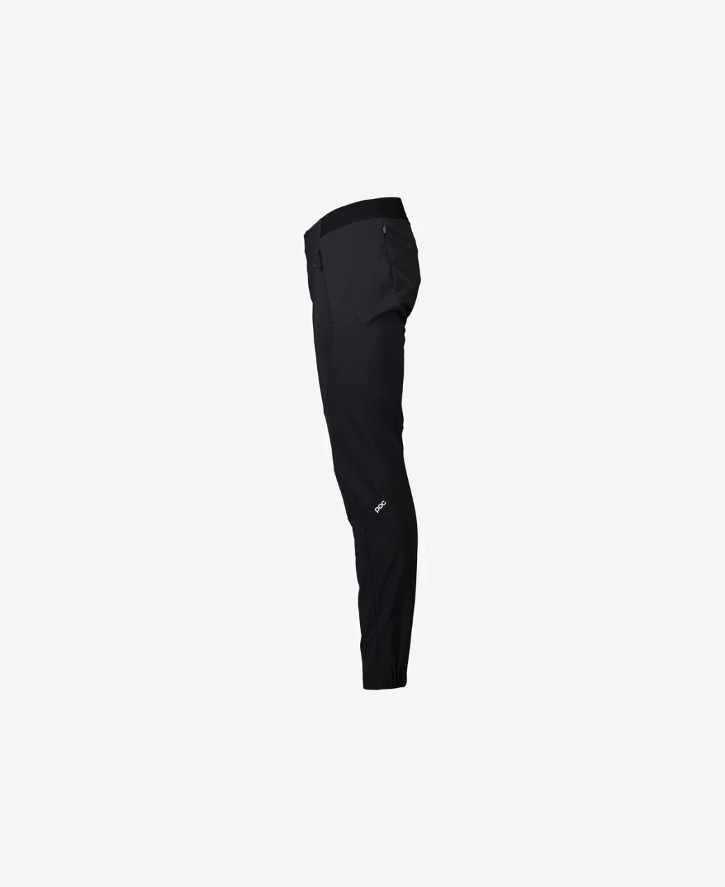 POC - Hose Rhythm Resistance Pant Black 4 POC - Hose Rhythm Resistance Pant Black – Bild 2