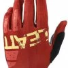 Leatt - Handschuhe MTB 1.0 Chili Cooper -Fahrradladen 5574 0 1280x1280