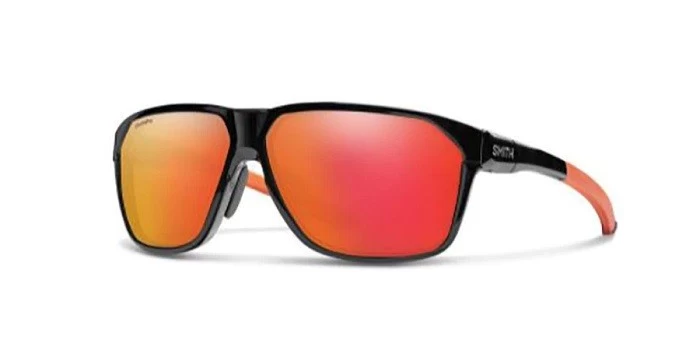 Smith - Brille MTB Leadout RC2/X6 3 Smith - Brille MTB Leadout RC2/X6