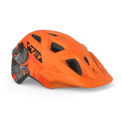 MET - MTB-Helm Eldar Active Junior Orange Octopus -Fahrradladen 57002510 detail 1 1280x1280