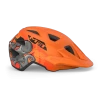 MET - MTB-Helm Eldar Active Junior Orange Octopus -Fahrradladen 57002510 detail 2 1280x1280