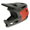 Smith - Helm Enduro Mainline MIPS Matt Sage/Red Rock 1 Smith - Helm Enduro Mainline MIPS Matt Sage/Red Rock -Fahrradladen 5a05192d f421 4b44 9d13 1e26b9d7c864 1280x1280