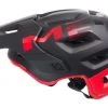 MET - MTB-Helm Enduro Roam MIPS Black Red/Matt Glossy 1 MET - MTB-Helm Enduro Roam MIPS Black Red/Matt Glossy -Fahrradladen 5aafc0e7168e3 1280x1280