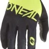 ONeal - Handschuhe AMX 19 Alitude Neon Yellow XL 2 ONeal - Handschuhe AMX 19 Alitude Neon Yellow XL -Fahrradladen 614AAux9elL AC SL1080 1280x1280 1