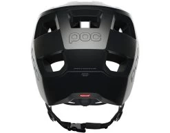 POC - MTB-Helm Kortal 21 Uranium Black Matt 9 POC - MTB-Helm Kortal 21 Uranium Black Matt -Fahrradladen 667984 5365800 1280x1280