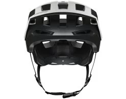 POC - MTB-Helm Kortal 21 Uranium Black Matt 8 POC - MTB-Helm Kortal 21 Uranium Black Matt -Fahrradladen 667987 5365806 1280x1280