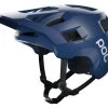 POC - MTB-Helm Kortal 21 Lead Blue Matt -Fahrradladen 668031 5367750 1280x1280