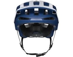 POC - MTB-Helm Kortal 21 Lead Blue Matt 8 POC - MTB-Helm Kortal 21 Lead Blue Matt -Fahrradladen 668035 5367762 1280x1280
