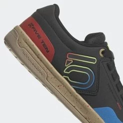 Five Ten - MTB-Schuh Freerider Pro Core Black / Carbon / Wonder White -Fahrradladen 6b56d8f60b0a45b49268ad67007a3059 9366 1280x1280