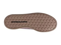 Five Ten - MTB-Schuh Sleuth DLX Woman 21 Light Purple/Mangold/Gum2 -Fahrradladen 7e4d6f0d b146 4072 9fbe a73beb465143 1280x1280