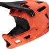 Smith - Helm Enduro Mainline MIPS Matt Cinder/Haze 2 Smith - Helm Enduro Mainline MIPS Matt Cinder/Haze -Fahrradladen 81D6GAMsbQL AC SL1500 1280x1280