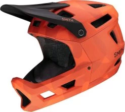 Smith - Helm Enduro Mainline MIPS Matt Cinder/Haze