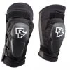Race Face - Knieprotektor Roam Knee Stealth -Fahrradladen 821973372228 roam knee stealth xs 1280x1280