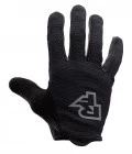 Race Face - Handschuhe Trigger Glove Black