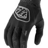 Troy Lee Designs - Handschuhe Air Glove Youth 2020 Black 1 Troy Lee Designs - Handschuhe Air Glove Youth 2020 Black -Fahrradladen Air Glove Black 2020 1280x1280 1