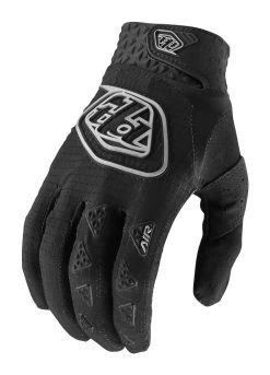 Troy Lee Designs - Handschuhe Air Glove 2020 Black