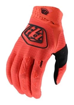 Troy Lee Designs - Handschuhe Air Glove Youth 2021 Orange