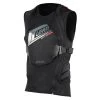 Leatt - Protektoren-Weste Body Vest 3DF Airfit 21 Schwarz -Fahrradladen Airfit 3DF 2021vest 1280x1280