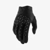 100% - Handschuhe Airmatic Youth Black -Fahrradladen Airmatic black charcoal 1500x1500 1280x1280