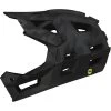 IXS - Helm Enduro Trigger FF MIPS Black/Camo -Fahrradladen Camo Trigger FF 2 1280x1280