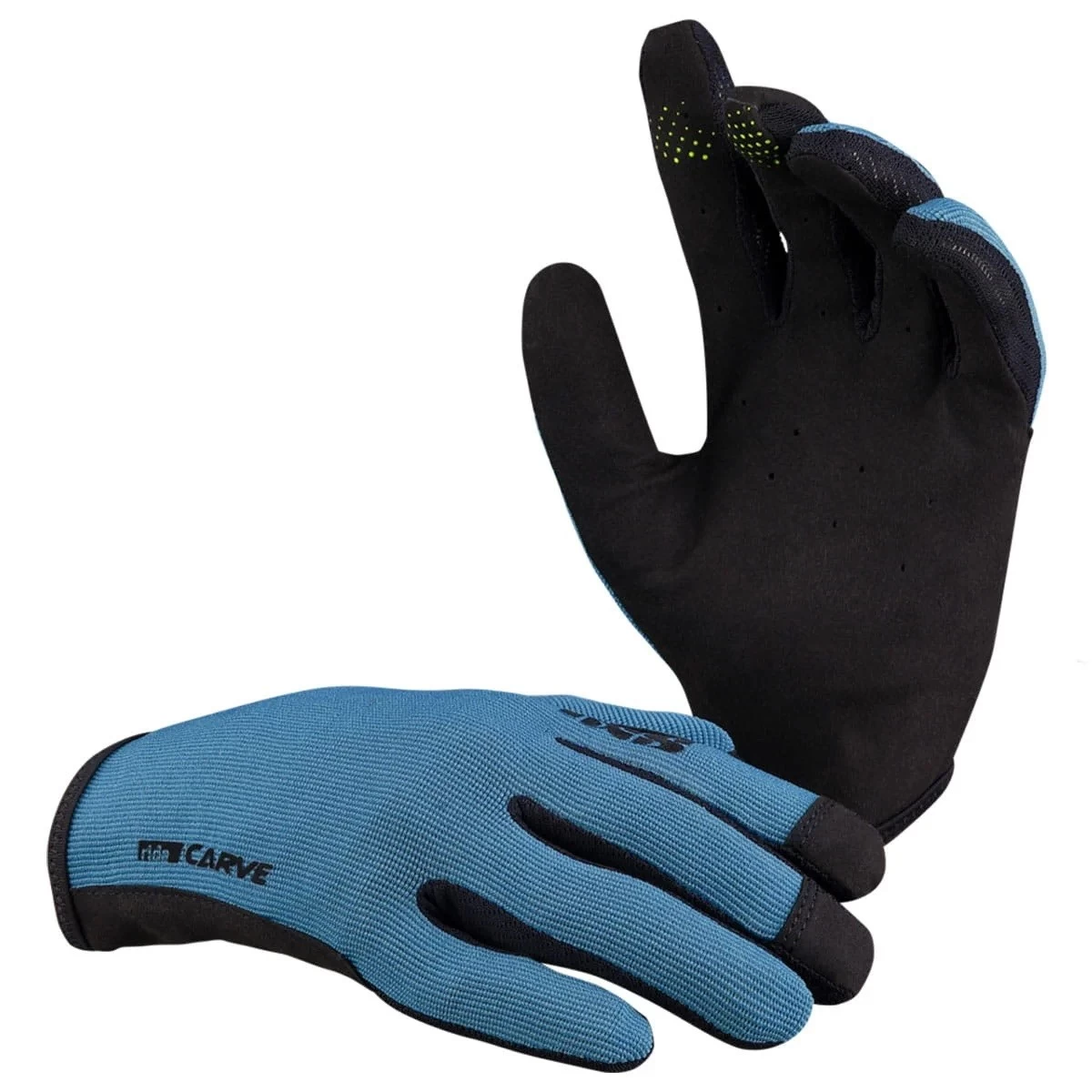 IXS - Handschuhe Carve Glove Ocean 3 IXS - Handschuhe Carve Glove Ocean