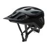 Smith - MTB-Helm Convoy MIPS Black -Fahrradladen Convoy Black 1280x1280