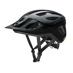 Smith - MTB-Helm Convoy MIPS Black