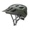 Smith - MTB-Helm Convoy MIPS Sage/Olive -Fahrradladen Convoy Olive 1280x1280
