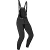Fox - Hose Defend Fire Bib Pant Men Black -Fahrradladen Defend Fire Bib28489001 1 1280x1280