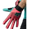 Fox - Handschuhe Defend Glove 21 Womans Pink -Fahrradladen Defend Glove Womans Pink1 1280x1280