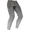 Fox - Hose Defend Pant Men Lunar Light Grey -Fahrradladen Defend Lunar 28488097 1 1280x1280