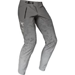 Fox - Hose Defend Pant Men Lunar Light Grey