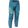 Fox - Hose Defend Pant Youth Slate Blue -Fahrradladen Defend Pant Slate Blue22947098 1 1280x1280