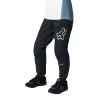 Fox - Hose Defend Pant Womans Black -Fahrradladen Defend Pant WOman27408001 3 1280x1280