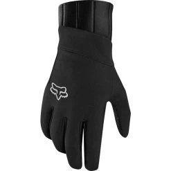 Fox - Handschuhe Defend Pro Fire Glove Black