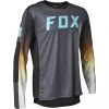 Fox - Jersey Defend Langarm 22 Men Dark Shadow 2 Fox - Jersey Defend Langarm 22 Men Dark Shadow -Fahrradladen Defend RS LS Men Shadow 1280x1280