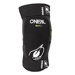 ONeal - Knieprotektor Dirt 2021 Black