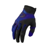 ONeal - Handschuhe Element Youth 21 Blue Black 2 ONeal - Handschuhe Element Youth 21 Blue Black -Fahrradladen E031 01 front 1280x1280