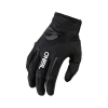 ONeal - Handschuhe Element Women 21 Black Black