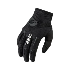 ONeal - Handschuhe Element Women 21 Black Black