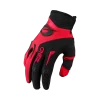 ONeal - Handschuhe Element 21 Red Black -Fahrradladen E031 31 front 1280x1280