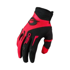 ONeal - Handschuhe Element 21 Red Black