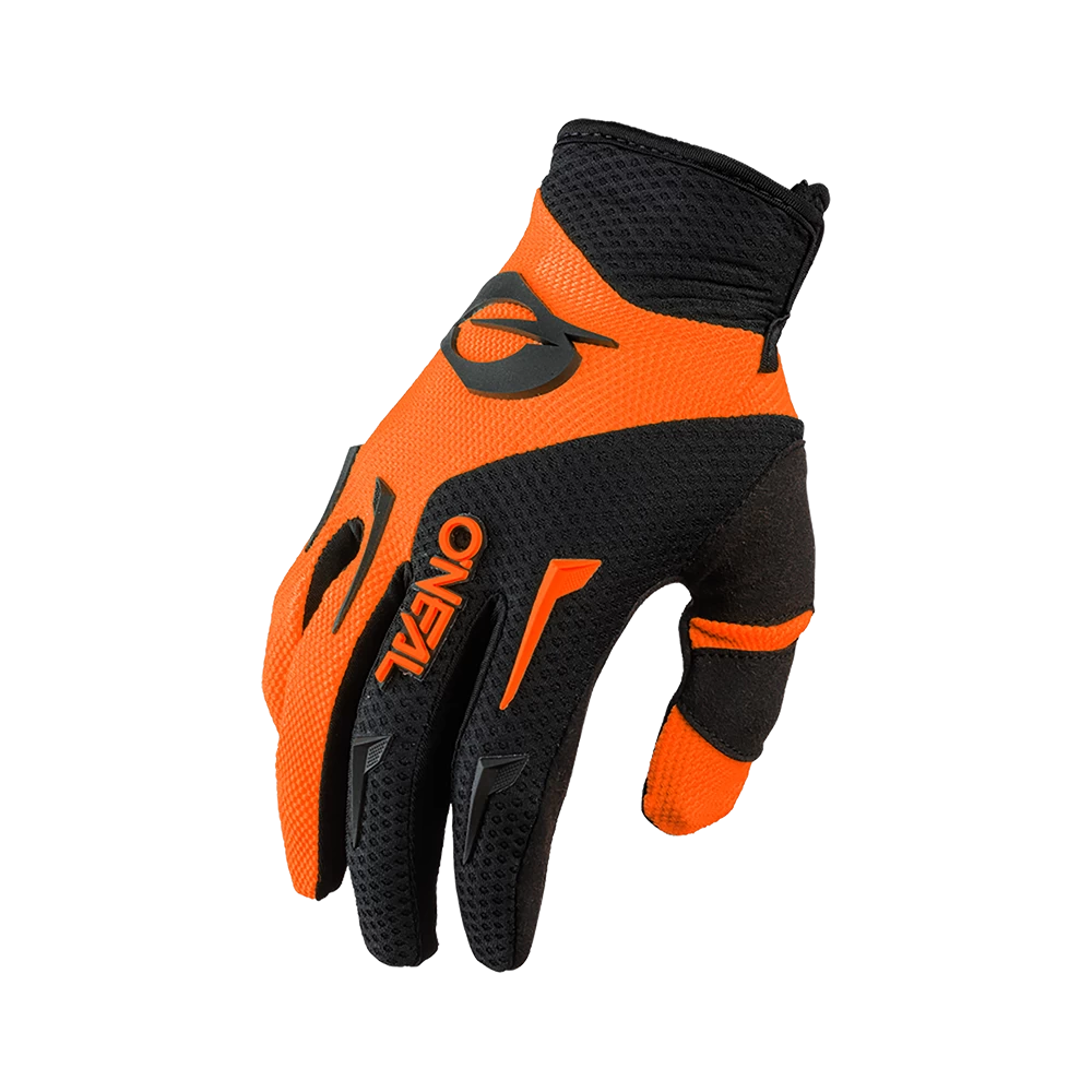 ONeal - Handschuhe Element 21 Orange Black 3 ONeal - Handschuhe Element 21 Orange Black