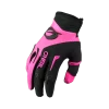 ONeal - Handschuhe Element Women 21 Pink Black