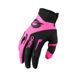 ONeal - Handschuhe Element Women 21 Pink Black